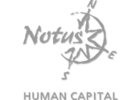 Notus-Human-Capital.png